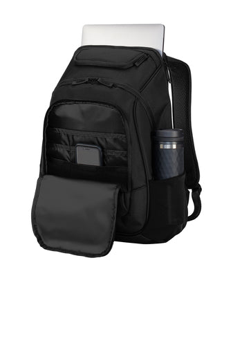 Water Polo Backpack 2nd option