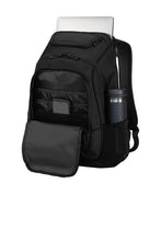 Load image into Gallery viewer, Water Polo Backpack 2nd option