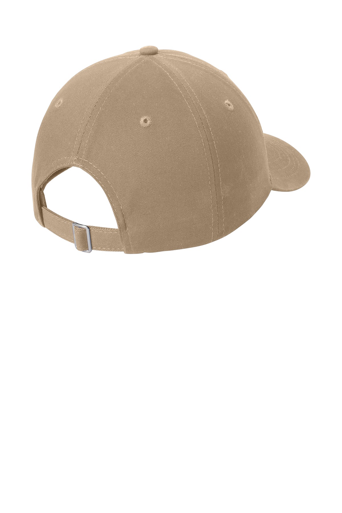 Rivers & Lands "Dad Cap"