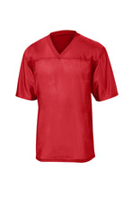 Load image into Gallery viewer, Red Wolves Replica Jersey
