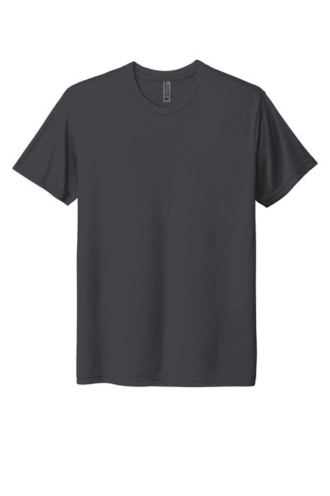 Valley Express Tshirt