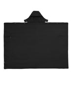 Load image into Gallery viewer, Poncho Blanket