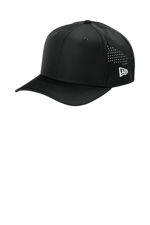 CUI New Era Hat