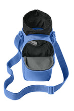 Load image into Gallery viewer, SCAPHON Oxford Hydration Crossbody