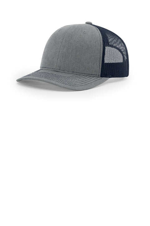 Valley Express Richardson Cap