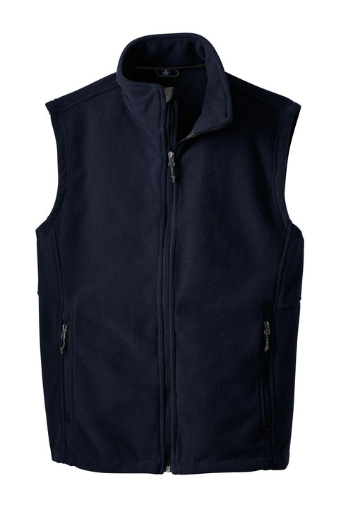 Port Authority® Value Fleece Vest