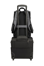 Load image into Gallery viewer, SCAPHON Port Authority® Access Rucksack