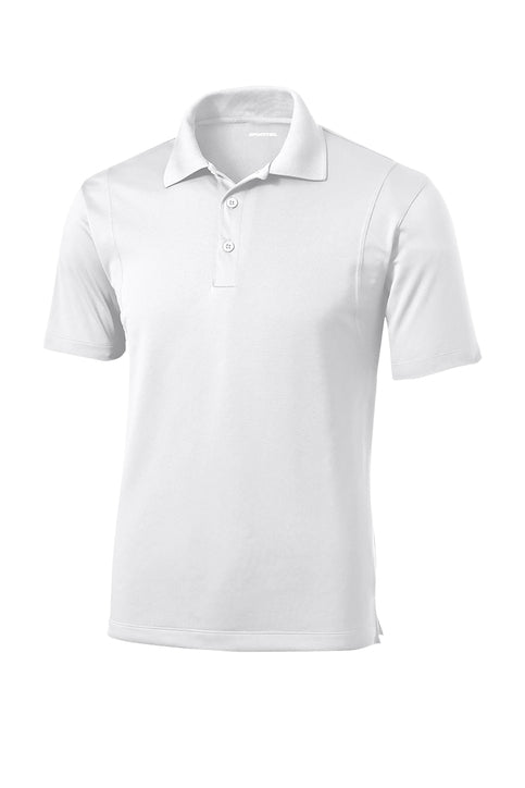 Sport-Tek® Micropique Sport-Wick® Polo