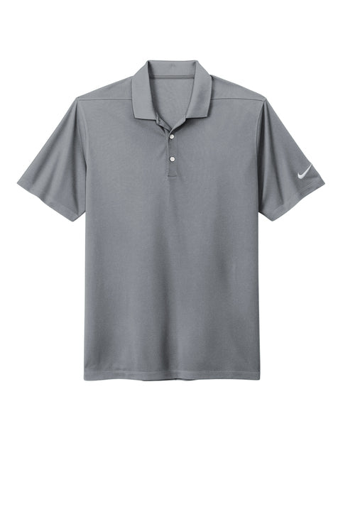 Valley Express Nike Polo