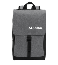 Load image into Gallery viewer, SCAPHON Port Authority® Access Rucksack