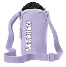 Load image into Gallery viewer, SCAPHON Oxford Hydration Crossbody