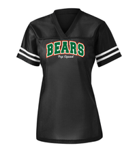 Load image into Gallery viewer, Optional Parent Jersey