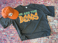 Load image into Gallery viewer, We are the bears boxy Tee
