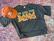 Load image into Gallery viewer, We are the bears boxy Tee