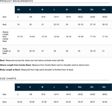 Load image into Gallery viewer, Generals Ladies Glitter Jersey