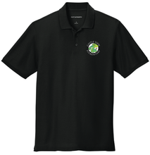 Load image into Gallery viewer, Castle View Polo