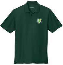 Load image into Gallery viewer, Castle View Polo