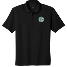 Load image into Gallery viewer, Peralta PA Pique Polo