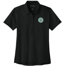 Load image into Gallery viewer, Peralta Wearever Pique Polo