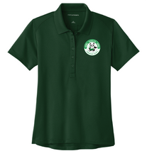 Load image into Gallery viewer, Peralta Wearever Pique Polo