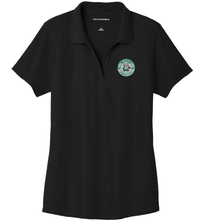 Load image into Gallery viewer, Peralta PA Pique Polo