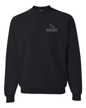 Load image into Gallery viewer, LLUCH Crewneck
