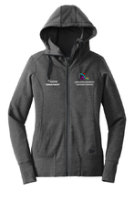 Load image into Gallery viewer, LLUCH New Era Tri Blend Fleece