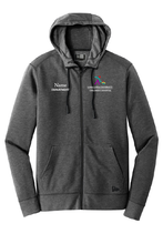 Load image into Gallery viewer, LLUCH New Era Tri Blend Fleece