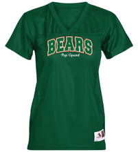 Load image into Gallery viewer, Optional Parent Jersey