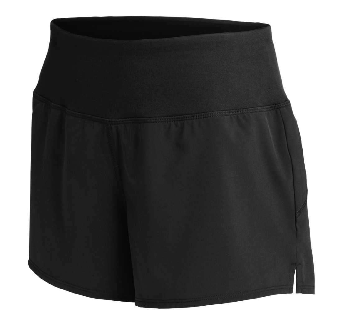 NEW ATHLETE Poly Pep Squad Spirit Pack