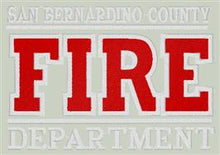 Load image into Gallery viewer, 6089 Flat Bill Snapback Cap