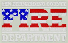 Load image into Gallery viewer, 6006 Flat Bill Trucker Cap