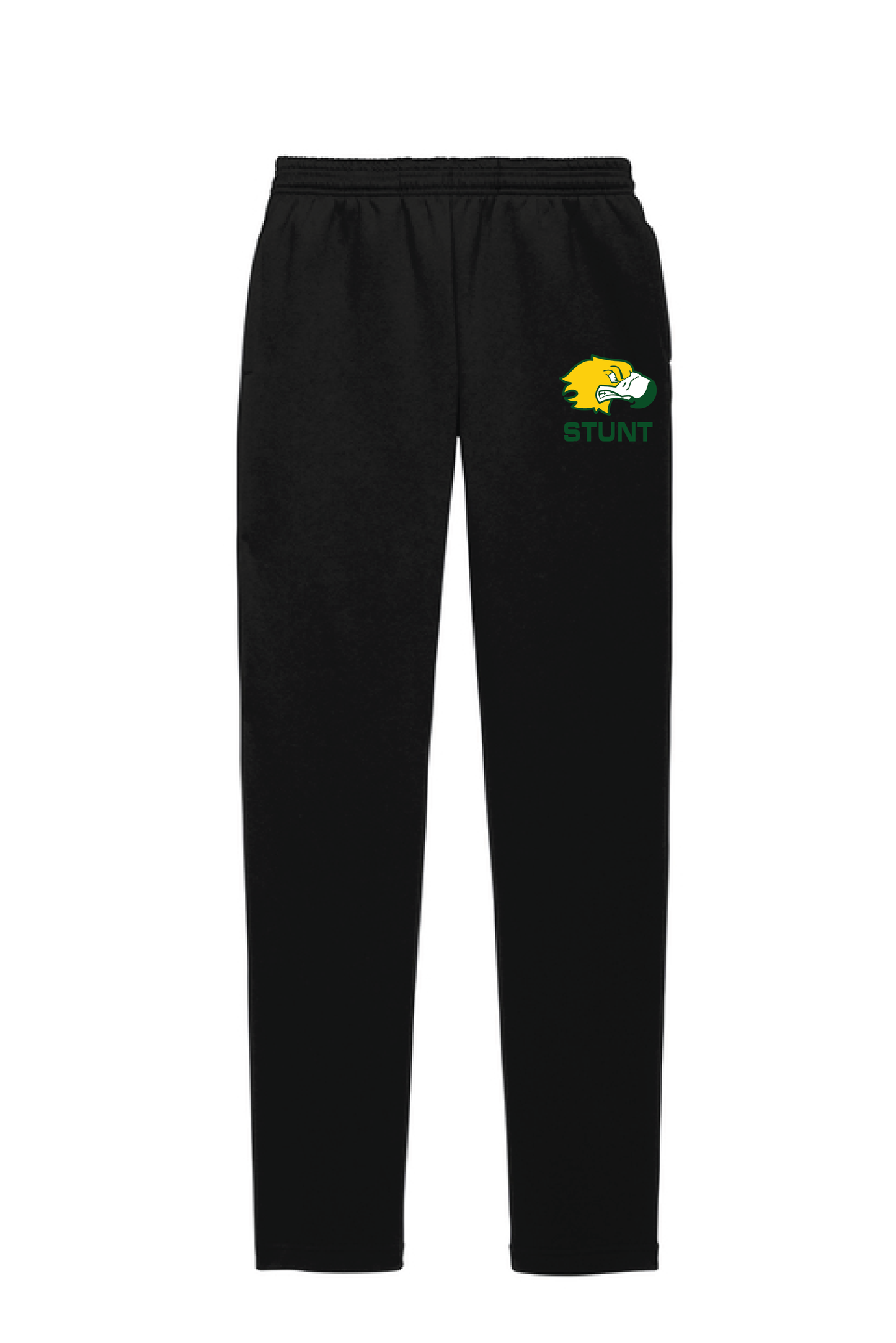 CUI Stunt Sweats