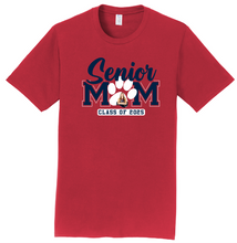 Load image into Gallery viewer, Senior MOM Shirt and Hoodie