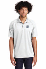 Load image into Gallery viewer, Trapp ELEM polo Mens+Ladies
