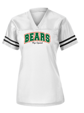 Load image into Gallery viewer, Optional Parent Jersey