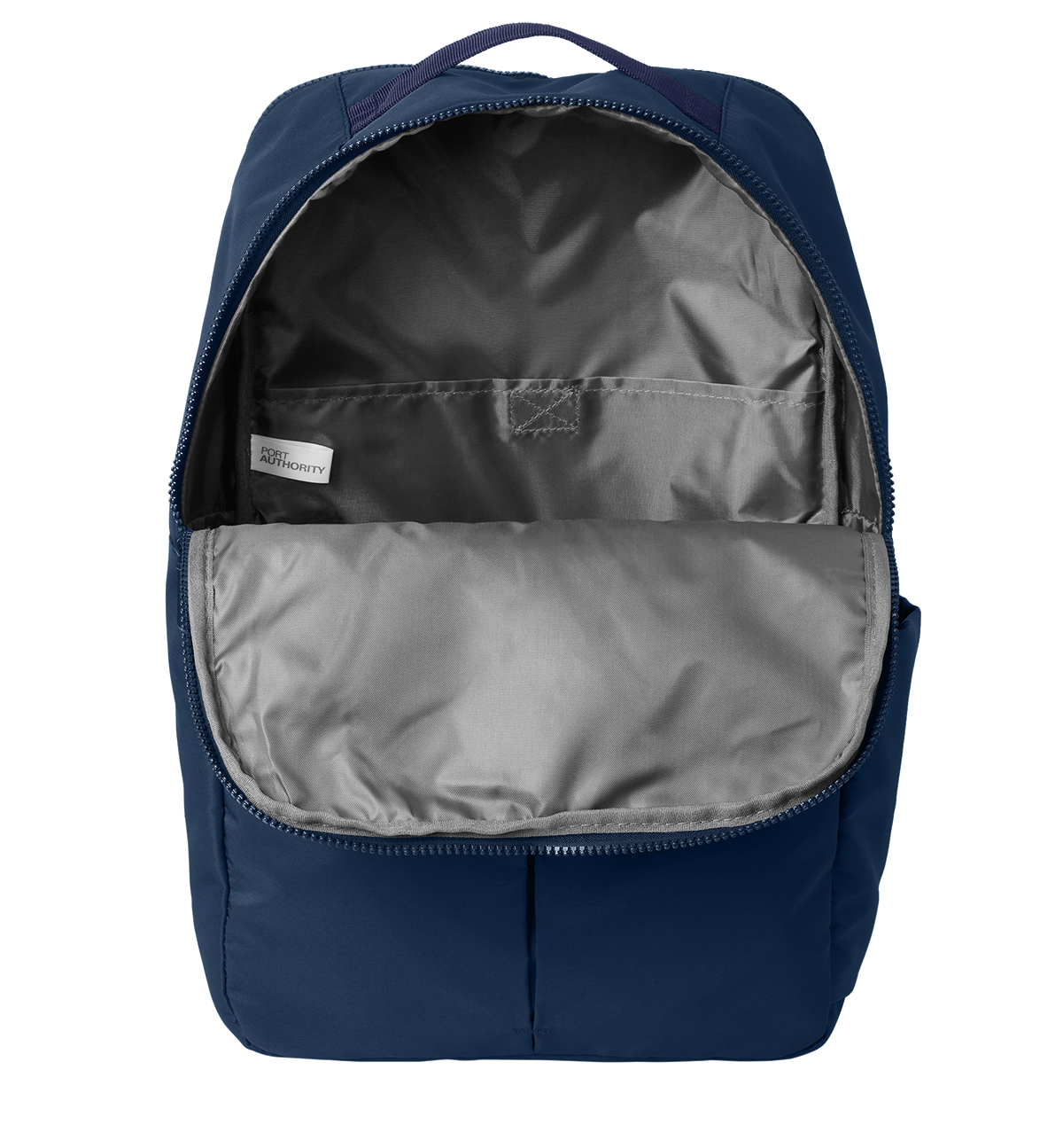 SCAPHON Backpack