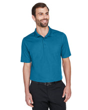 Load image into Gallery viewer, CA Supreme Travel Polo