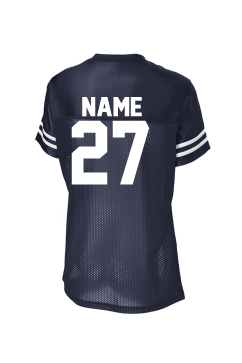 North Huskies Spirit Jersey
