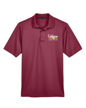 Load image into Gallery viewer, CA Grand Family Travel Shirts 2026