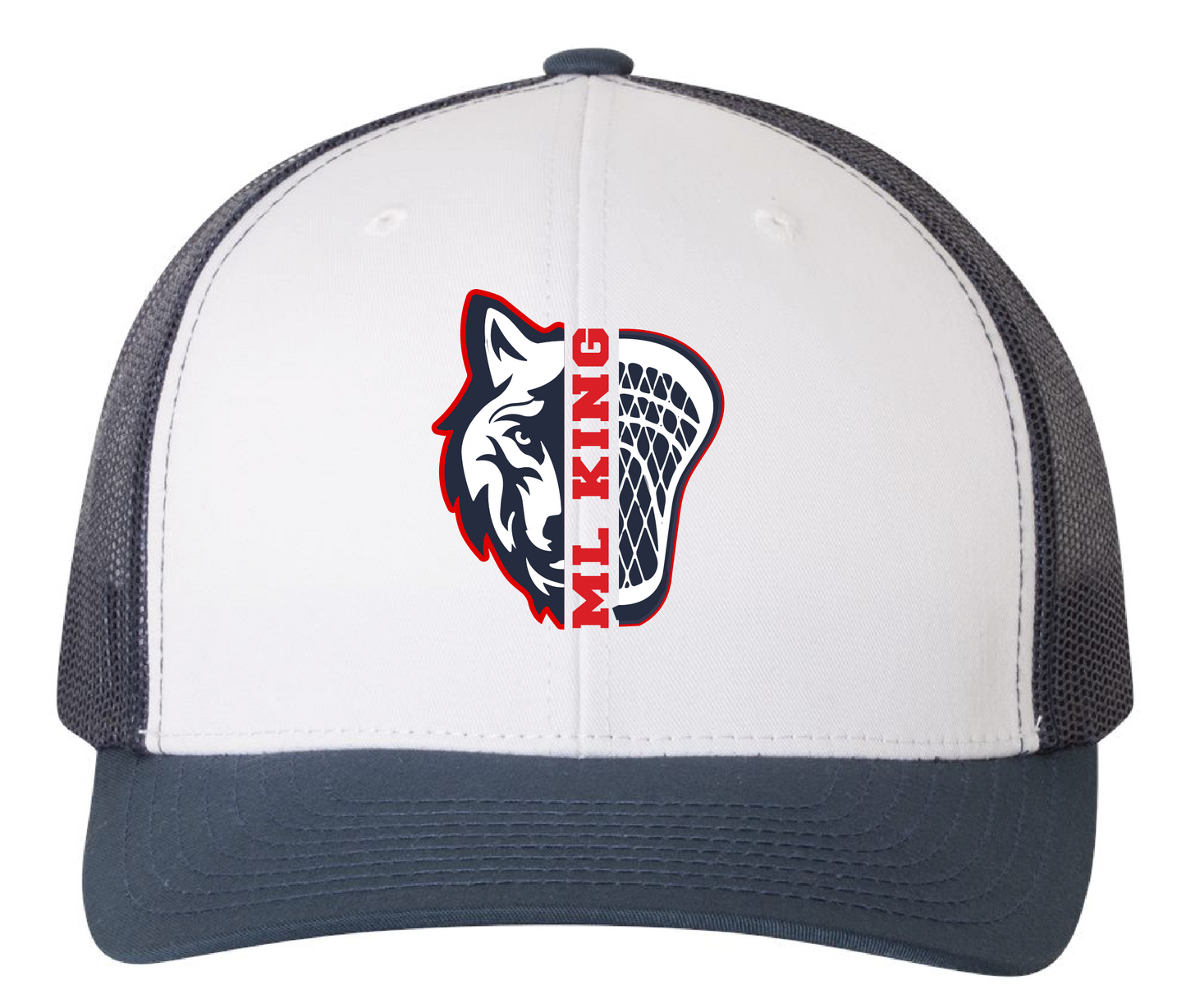 LAX Hat