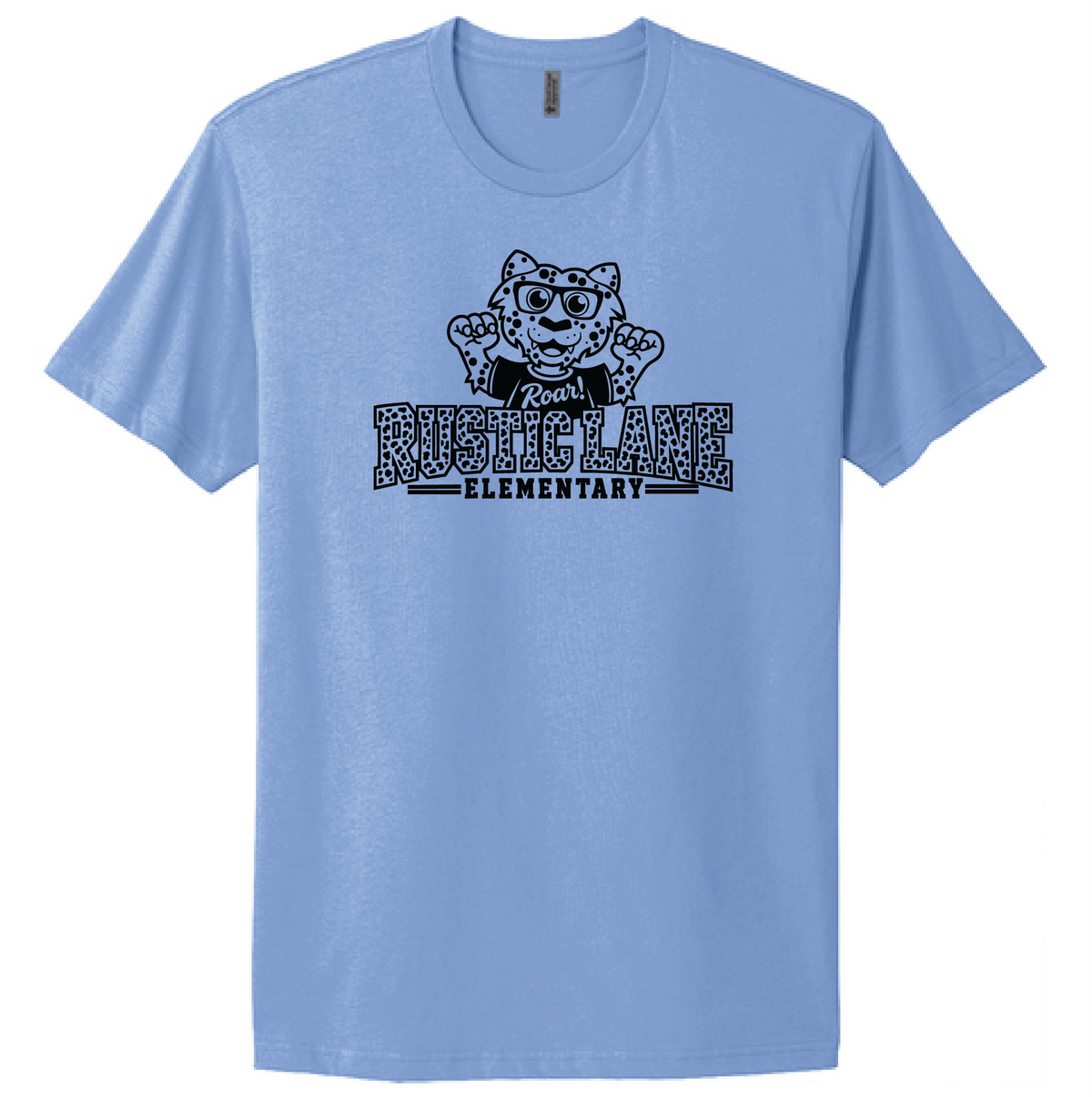Rustic Lane Tshirt