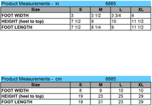 Load image into Gallery viewer, Tonal Crew Sock