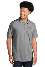 Load image into Gallery viewer, JCSD ST405 Mens polo