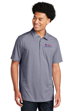 Load image into Gallery viewer, JCSD ST405 Mens polo