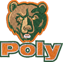 Load image into Gallery viewer, Poly High Puffer Vest