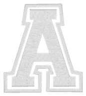 Load image into Gallery viewer, All-Conditions Aquinas Jacket