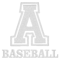 Load image into Gallery viewer, All-Conditions Aquinas Jacket