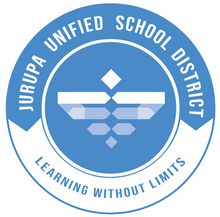 Load image into Gallery viewer, JUSD Port Authority Silk Touch Performance Polo K540