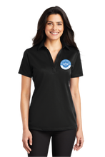Load image into Gallery viewer, JUSD Port Authority Silk Touch Performance Polo K540